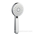 Wholesales ABS plastic hand shower